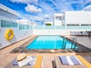 Villa Yesenia #2